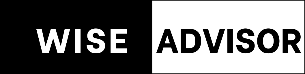 wiseadvisor.org