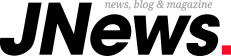 wiseadvisor.org