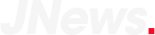 wiseadvisor.org