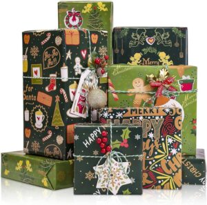 Why Is Christmas Important to the People Who Celebrate It?