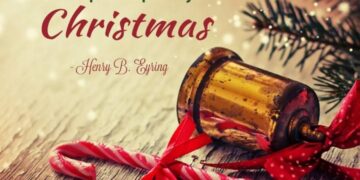 Why Is Christmas Important to the People Who Celebrate It?