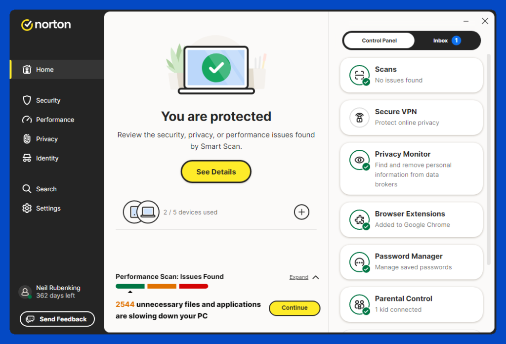 01dD7c6Jiwhc0I2GjnOxkdz-120