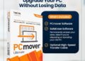Laplink PCmover Ultimate 11 Review