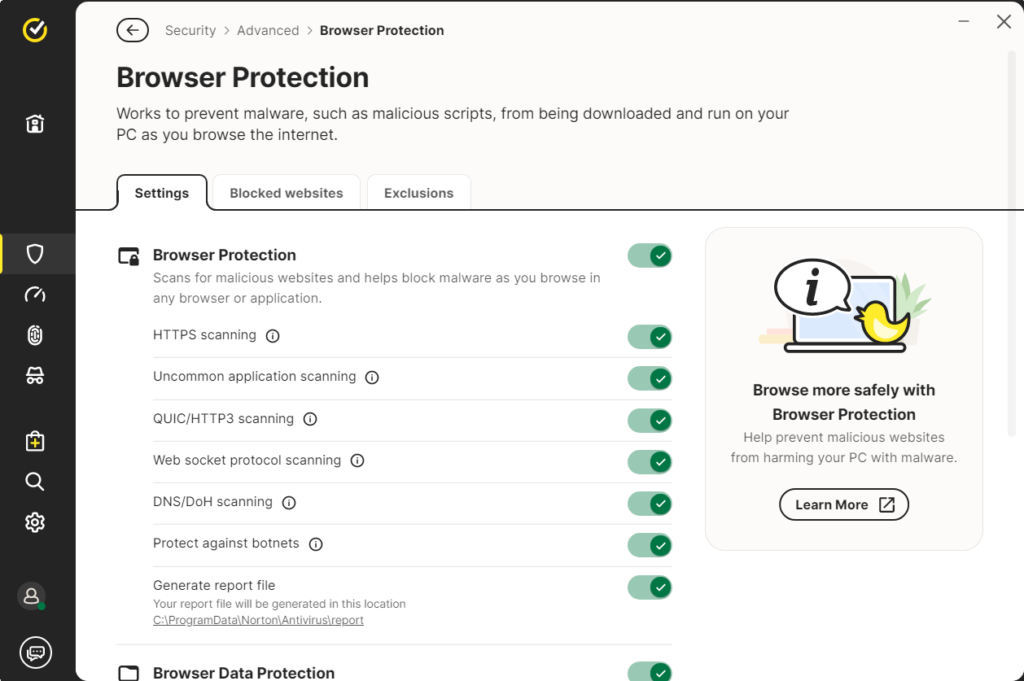 8db4f0cacaa7f50cf6ae1643de7a6385fa24ff70