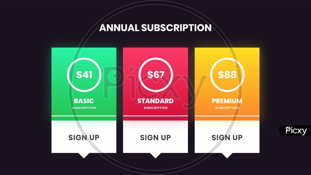 9999bc552e841d92f6a4805df24e9a7d