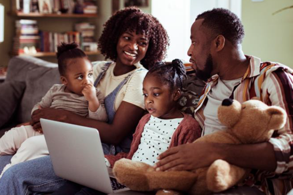 csam-home-cybersecurity