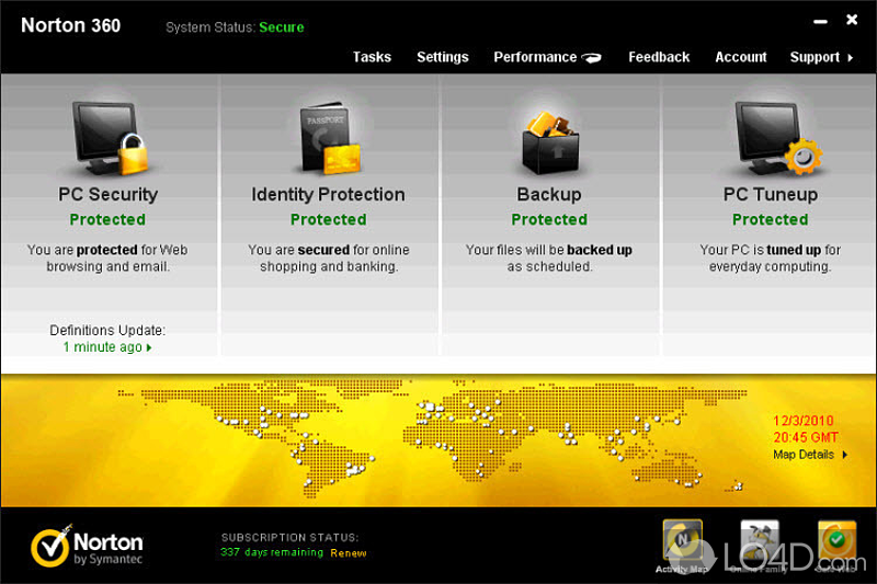 norton-360-all-in-one-security