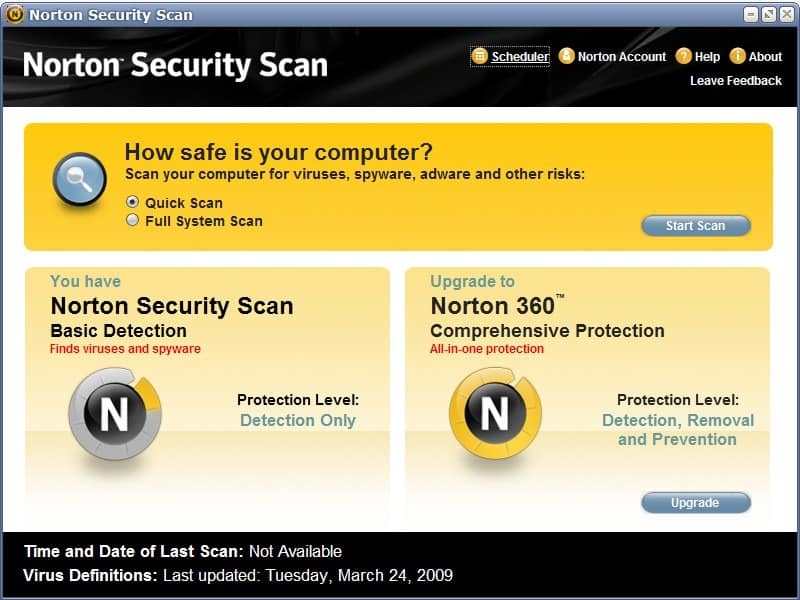 norton_security_scan